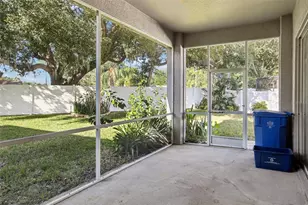 1804 Prairie Grass Ln, Valrico, FL 33594 - Photo 49