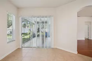 1804 Prairie Grass Ln, Valrico, FL 33594 - Photo 19