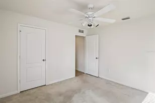 1804 Prairie Grass Ln, Valrico, FL 33594 - Photo 37
