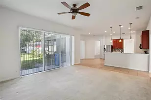 1804 Prairie Grass Ln, Valrico, FL 33594 - Photo 17