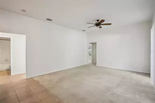 1804 Prairie Grass Ln, Valrico, FL 33594 - Photo 35