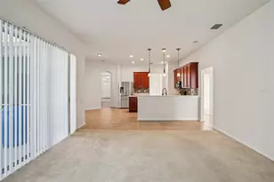 1804 Prairie Grass Ln, Valrico, FL 33594 - Photo 9