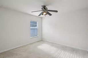 1804 Prairie Grass Ln, Valrico, FL 33594 - Photo 41