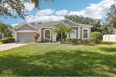 1804 Prairie Grass Lane, Valrico, FL 33594 - Photo 1