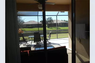 344 Mystic Falls Drive, Apollo Beach, FL 33572 - Photo 37