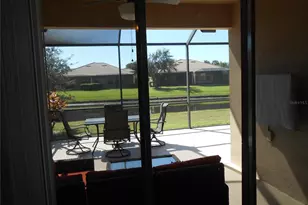 344 Mystic Falls Dr, Apollo Beach, FL 33572 - Photo 37