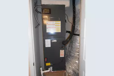 344 Mystic Falls Drive, Apollo Beach, FL 33572 - Photo 61