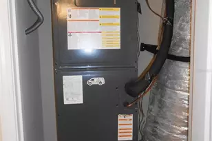 344 Mystic Falls Dr, Apollo Beach, FL 33572 - Photo 61