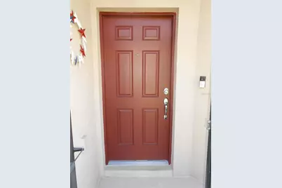 344 Mystic Falls Drive, Apollo Beach, FL 33572 - Photo 3