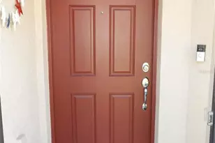 344 Mystic Falls Dr, Apollo Beach, FL 33572 - Photo 3