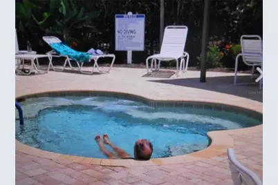 344 Mystic Falls Drive, Apollo Beach, FL 33572 - Photo 11