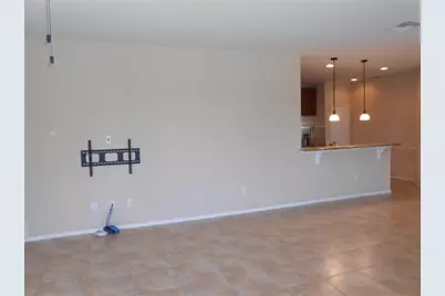 344 Mystic Falls Drive, Apollo Beach, FL 33572 - Photo 41