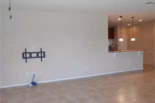 344 Mystic Falls Dr, Apollo Beach, FL 33572 - Photo 41