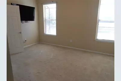 344 Mystic Falls Drive, Apollo Beach, FL 33572 - Photo 55