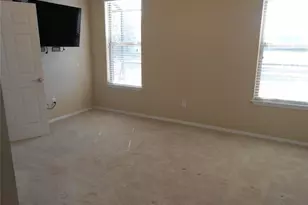 344 Mystic Falls Dr, Apollo Beach, FL 33572 - Photo 55