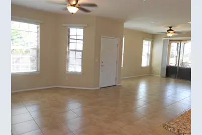 344 Mystic Falls Drive, Apollo Beach, FL 33572 - Photo 13