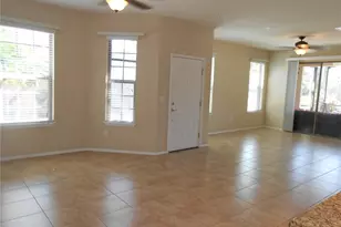 344 Mystic Falls Dr, Apollo Beach, FL 33572 - Photo 13