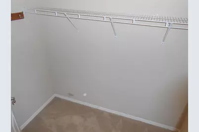 344 Mystic Falls Drive, Apollo Beach, FL 33572 - Photo 59