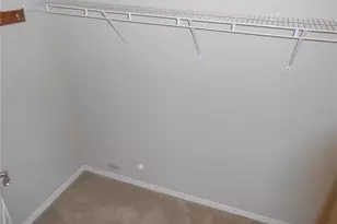 344 Mystic Falls Dr, Apollo Beach, FL 33572 - Photo 59