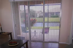 344 Mystic Falls Dr, Apollo Beach, FL 33572 - Photo 43