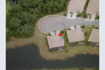 344 Mystic Falls Drive, Apollo Beach, FL 33572 - Photo 7