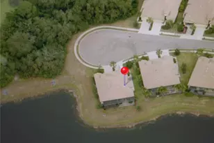 344 Mystic Falls Dr, Apollo Beach, FL 33572 - Photo 7