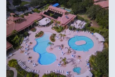 344 Mystic Falls Drive, Apollo Beach, FL 33572 - Photo 9