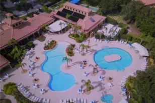 344 Mystic Falls Dr, Apollo Beach, FL 33572 - Photo 9