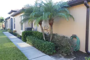 344 Mystic Falls Dr, Apollo Beach, FL 33572 - Photo 1