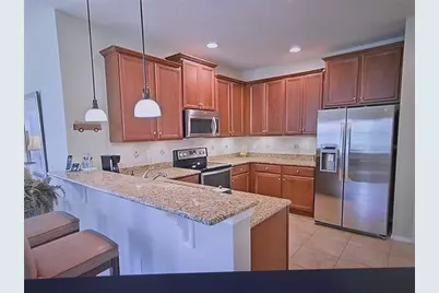 344 Mystic Falls Drive, Apollo Beach, FL 33572 - Photo 29