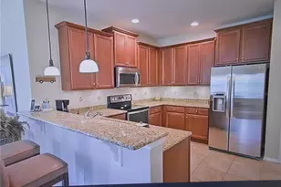 344 Mystic Falls Dr, Apollo Beach, FL 33572 - Photo 29