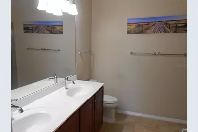 344 Mystic Falls Drive, Apollo Beach, FL 33572 - Photo 45