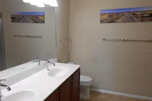 344 Mystic Falls Dr, Apollo Beach, FL 33572 - Photo 45