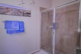 344 Mystic Falls Dr, Apollo Beach, FL 33572 - Photo 51