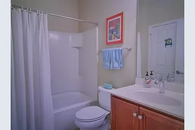 344 Mystic Falls Drive, Apollo Beach, FL 33572 - Photo 21