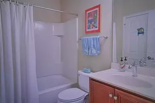 344 Mystic Falls Dr, Apollo Beach, FL 33572 - Photo 21