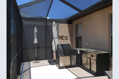 344 Mystic Falls Drive, Apollo Beach, FL 33572 - Photo 31