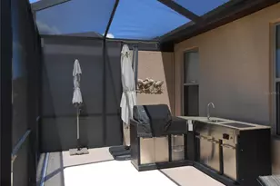 344 Mystic Falls Dr, Apollo Beach, FL 33572 - Photo 31