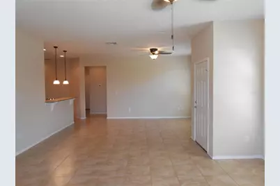 344 Mystic Falls Drive, Apollo Beach, FL 33572 - Photo 39