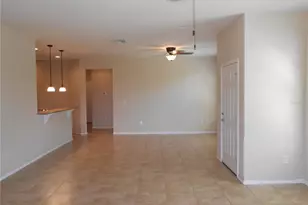 344 Mystic Falls Dr, Apollo Beach, FL 33572 - Photo 39