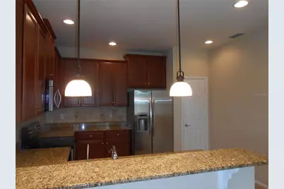 344 Mystic Falls Drive, Apollo Beach, FL 33572 - Photo 27