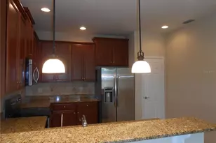 344 Mystic Falls Dr, Apollo Beach, FL 33572 - Photo 27