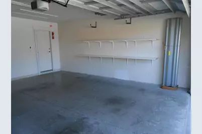 344 Mystic Falls Drive, Apollo Beach, FL 33572 - Photo 17