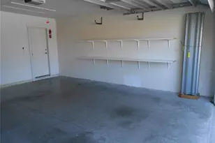 344 Mystic Falls Dr, Apollo Beach, FL 33572 - Photo 17