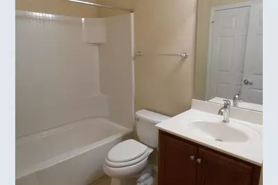 344 Mystic Falls Drive, Apollo Beach, FL 33572 - Photo 19