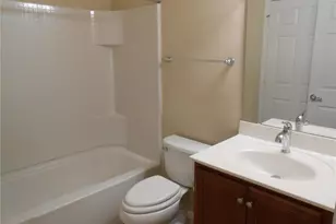 344 Mystic Falls Dr, Apollo Beach, FL 33572 - Photo 19