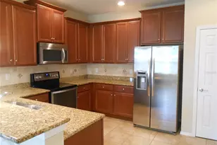 344 Mystic Falls Dr, Apollo Beach, FL 33572 - Photo 25