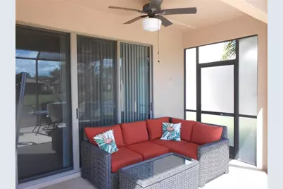 344 Mystic Falls Drive, Apollo Beach, FL 33572 - Photo 33