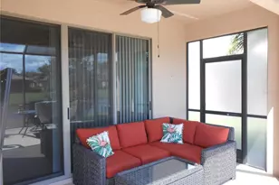 344 Mystic Falls Dr, Apollo Beach, FL 33572 - Photo 33