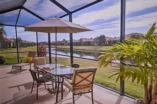 344 Mystic Falls Dr, Apollo Beach, FL 33572 - Photo 35